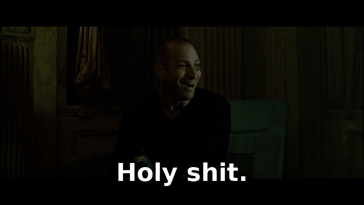 ae068743-793d-460d-b175-b79b1df73ac1.gif