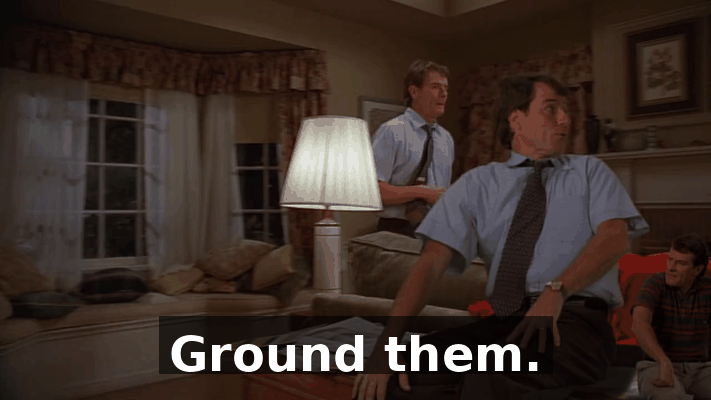 d10b1372-54f6-432f-957b-27532df97586.gif