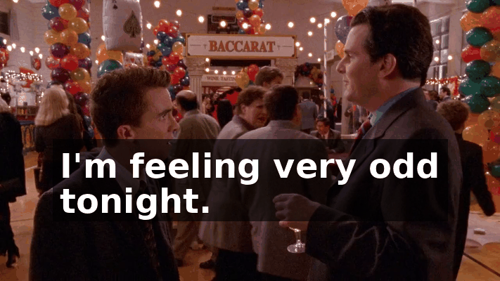 c278362c-c577-4588-b06f-ffc3ccaa6ed5.gif