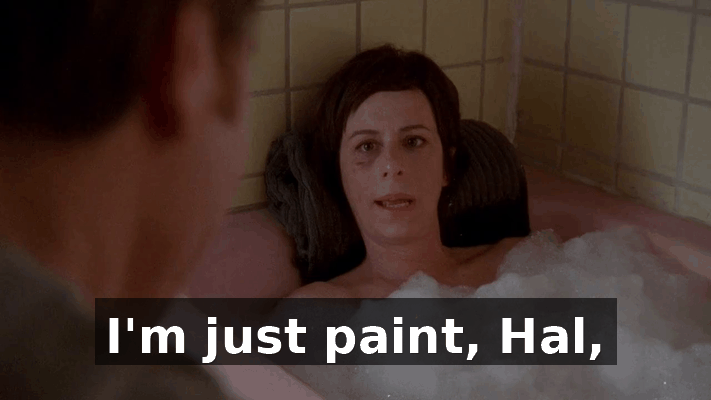 c0991203-cd36-4f10-8f94-f9dd832bde6f.gif