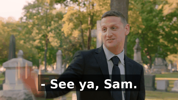 11c909cb-469b-4636-a934-583da8d78318.gif