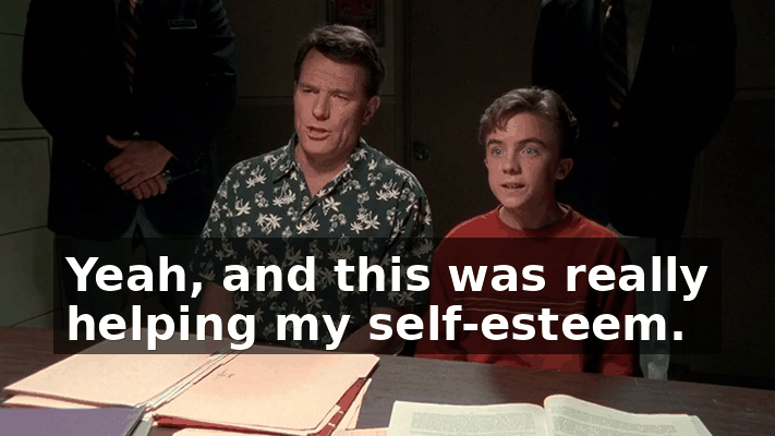 d6b41f2e-d8a8-47f6-b3de-9273d4c2b844.gif
