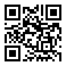 QR code for this GIF's share link