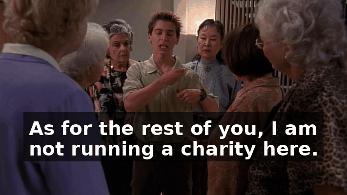 428e3101-e631-494d-b8ed-26cb9ca14281.gif