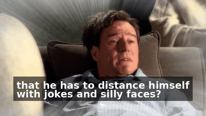 bef4cff9-2c7a-4d09-a6cb-82f9823376dd.gif