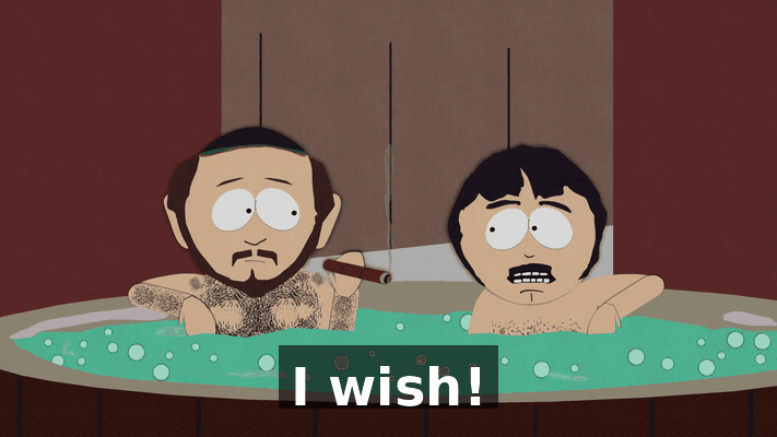 49323c8e-e458-4f02-8e7b-bec91b868aa6.gif
