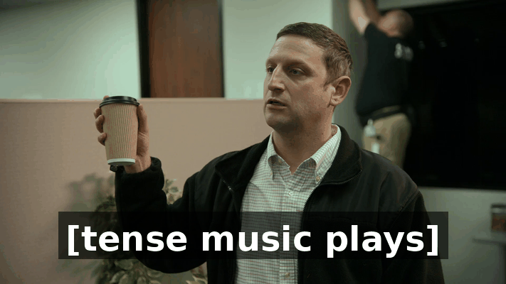 0882728e-605a-4789-aa3e-477434c1508e.gif