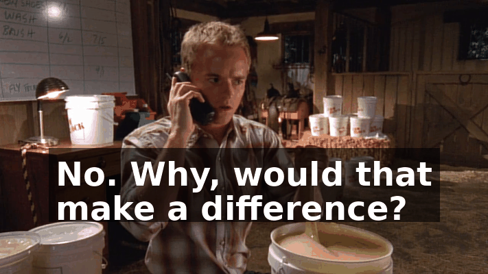 a789c3af-9497-46d1-b8cb-b50d76d98210.gif