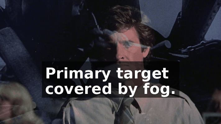 8178d872-54de-45ee-89c6-7a2d0173a467.gif