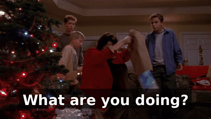 24a92fee-0955-4fbb-ad98-c18e99318251.gif