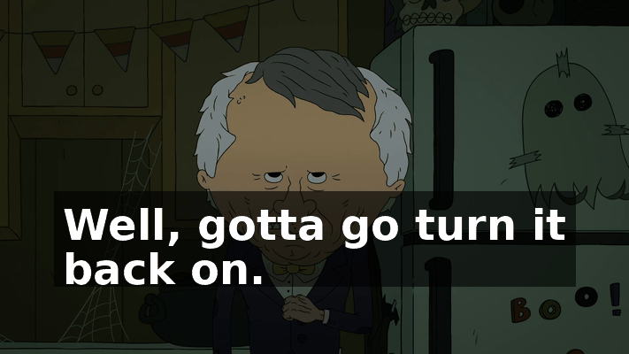 0ea5b2e2-fd98-46c8-825e-1187972d30a7.gif