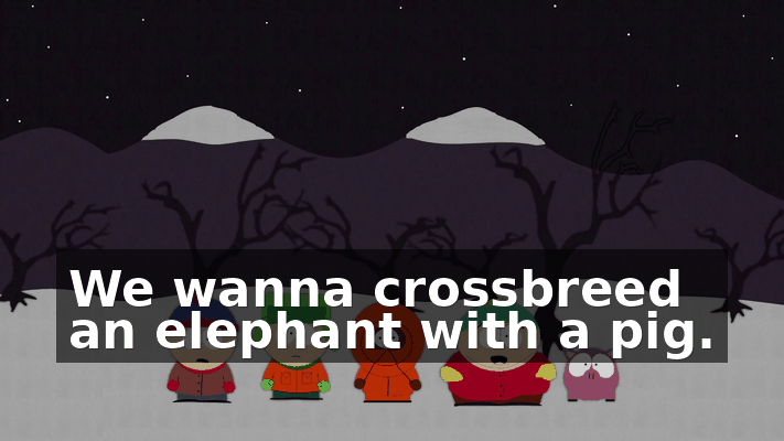 45e0d071-96e4-48e6-a10b-19b372874c29.gif