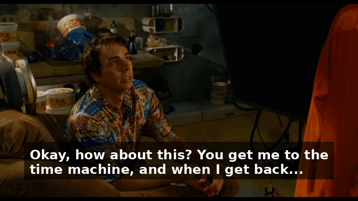 7e97d8d3-9d58-4f50-b135-cb1247417a22.gif