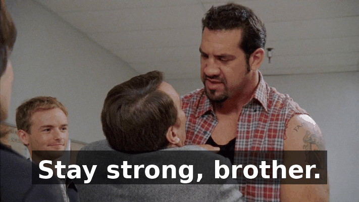 8105c428-ca48-44ea-ab92-3fb8cfa96515.gif