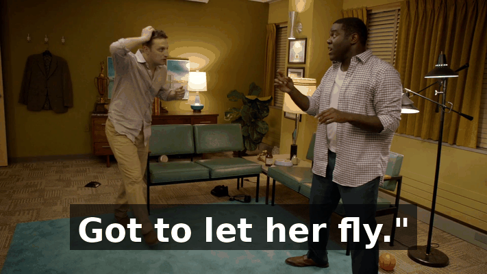 6ffea972-7c38-4031-a9ad-297c2e6f3b24.gif
