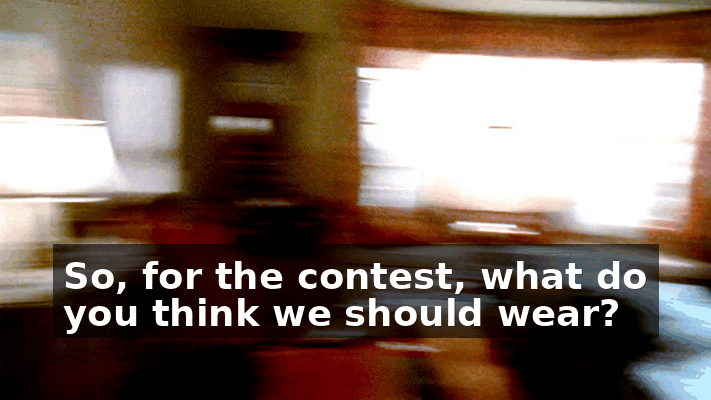 99b7b467-539d-40e3-bf43-7fbe788bd6d8.gif