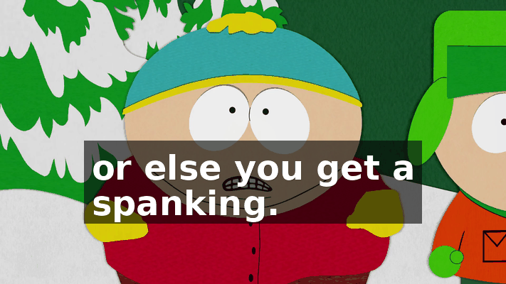 c8a698b8-4265-40fe-b0d6-2fe13e4b7381.gif