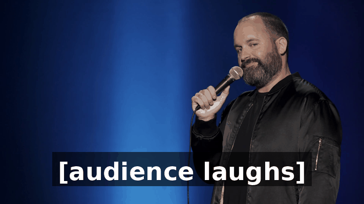 98405d86-4c6b-40cf-8532-234c9f56b12c.gif