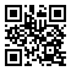 QR code for this GIF's share link
