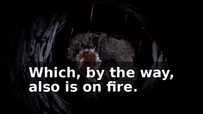 90cd6471-70d5-4dc4-a5fa-2a1b3328edae.gif