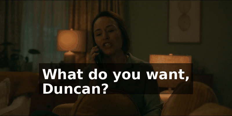 c3ffebd1-b8e7-43c3-b9c1-8890ff3224b2.gif