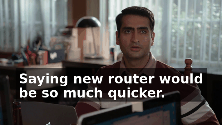 02d4d725-2a87-4a75-a483-e336097e6303.gif