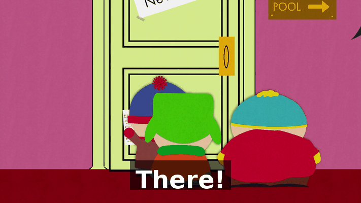 e8212a43-1764-4be4-841e-6c78221858cc.gif