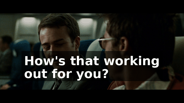 85c2b034-1f2a-4911-b064-03a27b683e21.gif