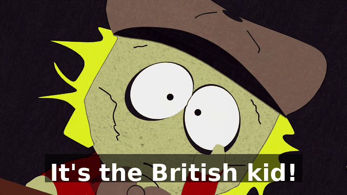 61b298a6-7653-407a-a888-7e7e0138a9bc.gif