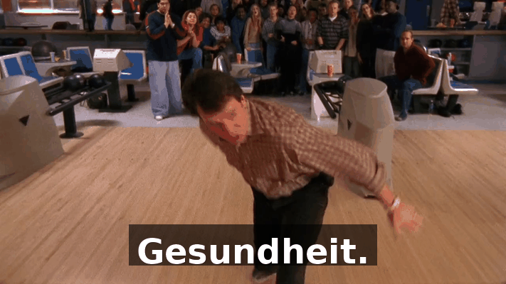 340bb1b7-62ac-4507-961d-ff24b7e8bbd7.gif