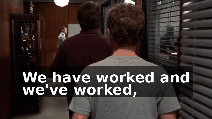 f282f707-0eff-4d81-96de-24af418bf9aa.gif