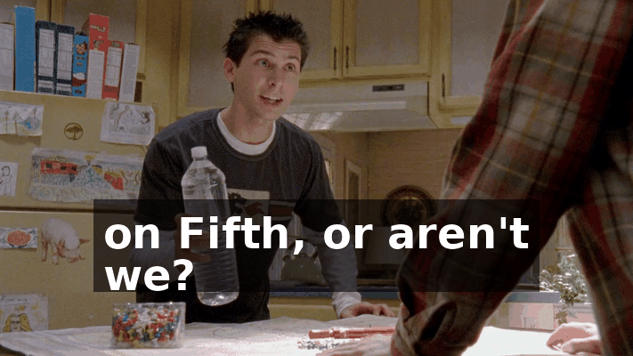 412e755e-227f-4c95-b09d-c08c83516b5f.gif