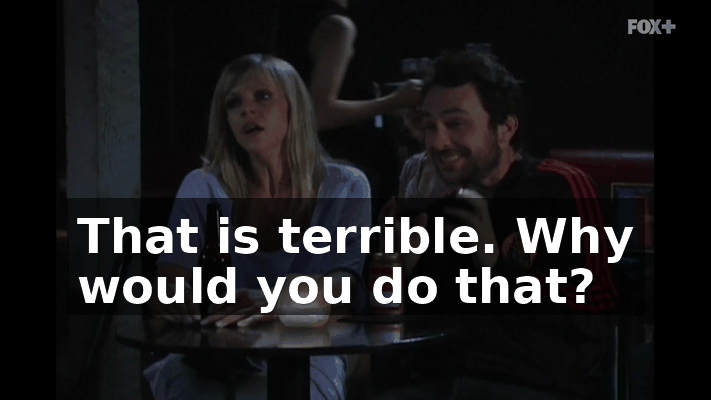 056ca0a1-2c01-48e3-9409-a9c6dd596b55.gif