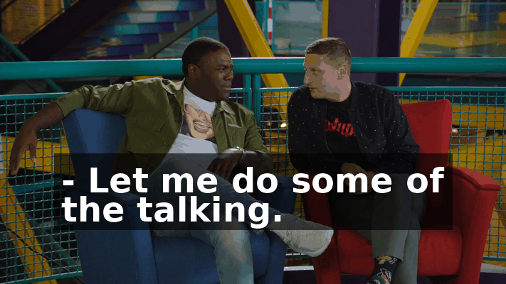 b5391e28-45f8-4cd2-b0c7-7d7fe21a5623.gif