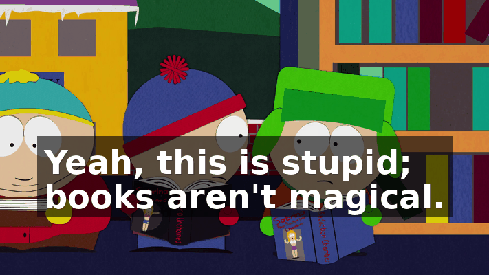43d14884-16c7-4505-991b-407342a066a8.gif