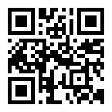 QR code for this GIF's share link