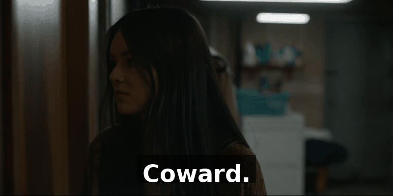 832685c9-a595-4f42-b07b-c160ea739b3f.gif