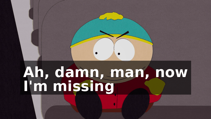 b6db85d0-7f0c-4aa2-a428-ff7126282200.gif