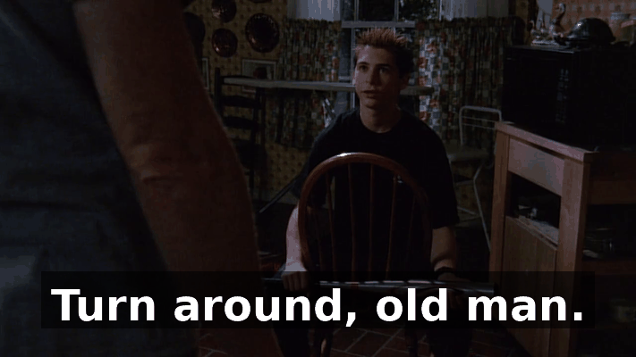 28d0cbd8-0161-4928-a336-ca02e897d68a.gif