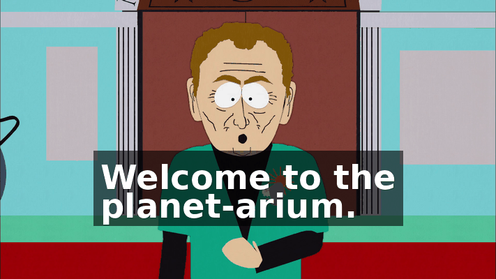 16b35899-470b-4acf-8301-f9259774de2e.gif