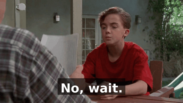 0007e7fd-46f5-40a7-a6ac-5bcff4c7a2e6.gif