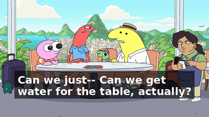 71a036a8-57f2-4ba8-be85-3bba28e87ce7.gif