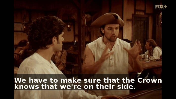 ac6cca69-e653-4f4d-be1e-72b6d22da8c3.gif
