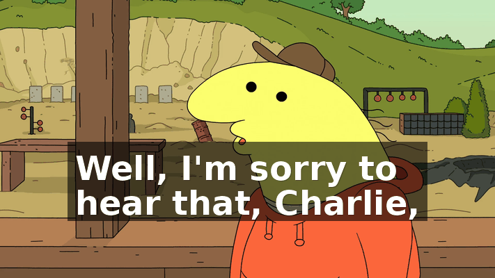 2c5afdcf-422d-4f9b-8324-55fbceeb520d.gif