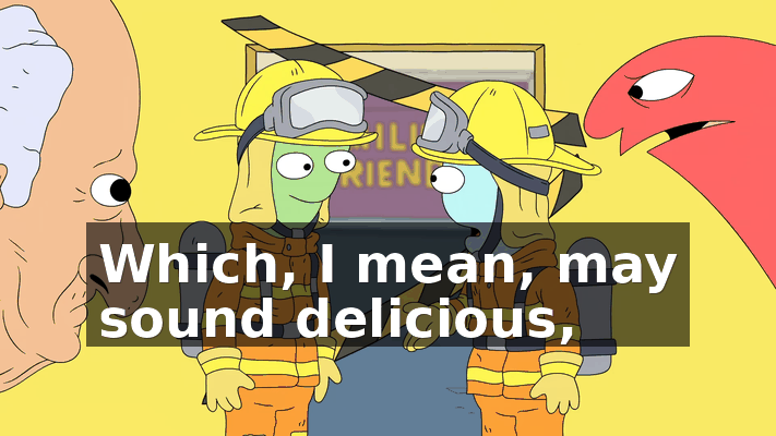 44b138c2-e05c-41dd-8db9-f6156ae9991f.gif