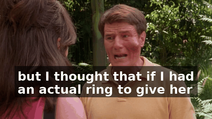 75d7cc7c-8cbb-4699-a9bc-79920c62e69b.gif