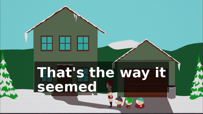 a6185cb9-de51-4482-8f14-6af827e9612d.gif