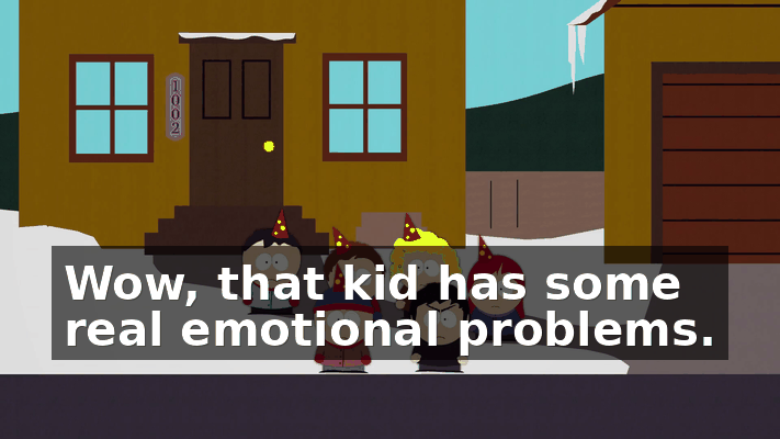 e613ee0e-b298-4620-9e77-029a8d29504f.gif