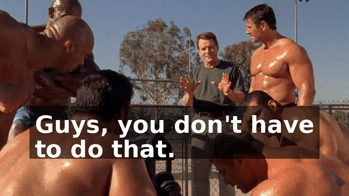 dbc384e2-8632-4eed-91aa-393ea58c2a7f.gif