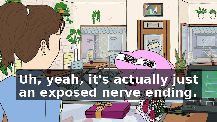 78943661-d8f6-42f9-88aa-49ea714eec88.gif